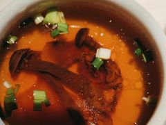 -茅庐川菜(烟台万象汇店)