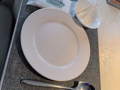 -鉴川·川菜传承(星汇两江店)