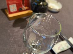-百富源·海鲜辽菜(张士店)
