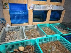 -潮中人·潮州菜(益乐路店)