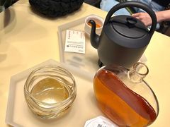 -tea'stone (万象天地店)