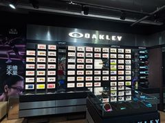 -三夫户外(天钥桥路店)