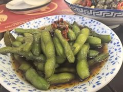 -阿甘龙虾·重庆麻麻鱼(中豪店)