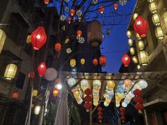 -東茅街茶馆