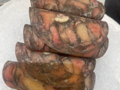 -帝皇海海鲜豆捞(桐泾商务广场店)