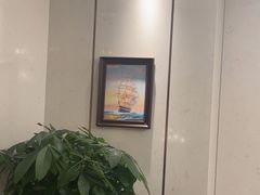 -新吉士·上海菜(浦东LCM置汇旭辉店)