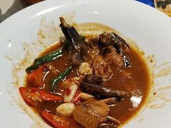 -京都饺子(双塔西街店)