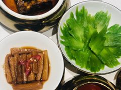 -顺承小院儿