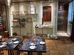 -新雅(丰盛里店)