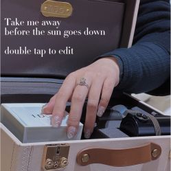 -I Do(重庆龙湖北城天街购物广场店)