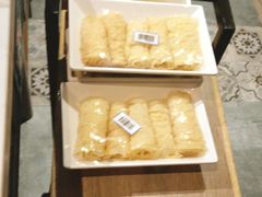 -野妹火锅(南园店)