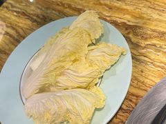 -春润大地海南椰子鸡(沙井京基百纳广场店)