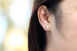 -威德钻石-克拉钻大本营(南京东路店)