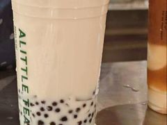 -1点点(国浩长风城商业广场店)