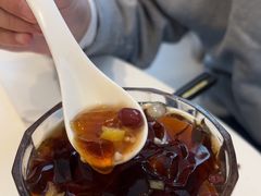 -渝信川菜(工体店)