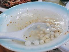 -琵琶语评弹茶馆(苏州平江路店)