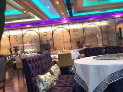 -阿斯牛牛·凉山菜(新会展店)