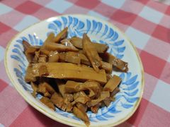 -好爸爸(外滩店)