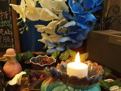 -享泰·泰式按摩SPA私家会所(太古汇店)