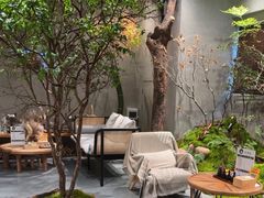 -森SPA·泰式按摩·精油Massage(宝安中心店)