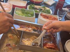 -重庆德忆火锅（龙南街3店）(渝水岸餐饮)