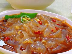 -考记泥焗鸡农庄·海鲜(北洛秘境店)