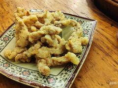 -吴天家私坊铜火锅(远达·帝景华廷店)