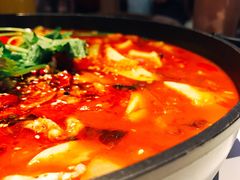 -渝蛙馆(新百店)