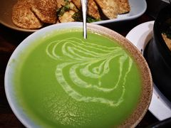 -外婆家(西溪印象城店)