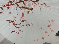 -杭州中升之星奔驰4S店(滨江店)