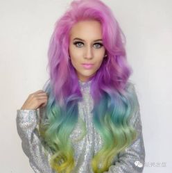 -PE SALON