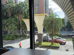 -碧涛阁·泡泡海洋·汤泉洗浴(王府花园店)