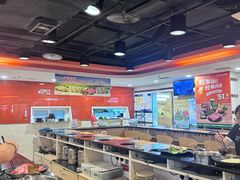 -呷哺呷哺(西单大悦城店)