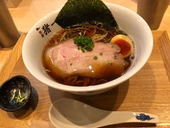 -面屋 猪一