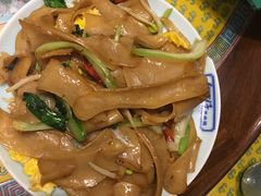 -毛仔特色小吃(御窑厂店)