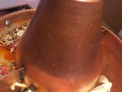 -祥源胡同·涮牛羊肉火锅(花桥店)