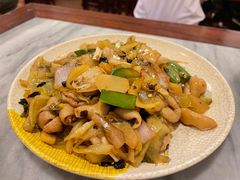 -紫金食坊(江南西路店)