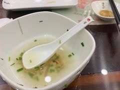 -锡笼记·无锡小笼(常熟万达店)