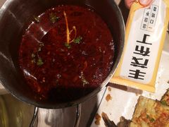 -丰茂烤串(金源店)