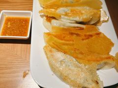 -波螺油子青岛本帮菜(银座店)