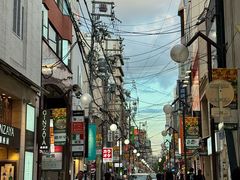 -心斋桥