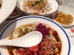 -天辣(金桥啦啦宝都店)