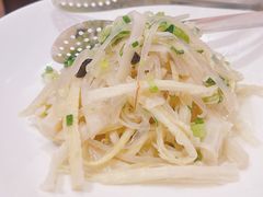 -西贝(六里桥旗舰店)
