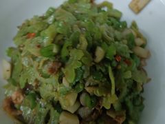 -湘当爱·鲜煮现炒(松岗立业路店)