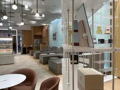 -奈雪的茶(国金中心店)