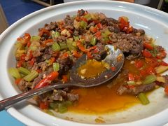 -小湘旺臭鳜鱼(百子湾店)