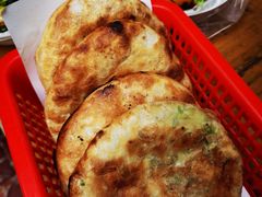 -王记肉火烧早餐中国店