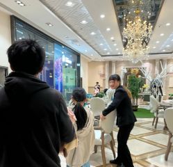 -同远QQBABY亲子摄影(北京路店)
