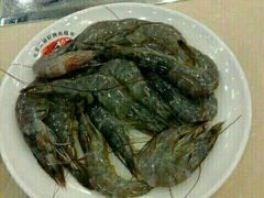 -北京汉丽轩自助烤肉火锅超市(香港城店)