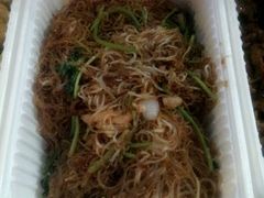 android_upload_pic-东方红海鲜百汇(国际大厦店)